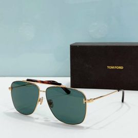 Picture of Tom Ford Sunglasses _SKUfw50080707fw